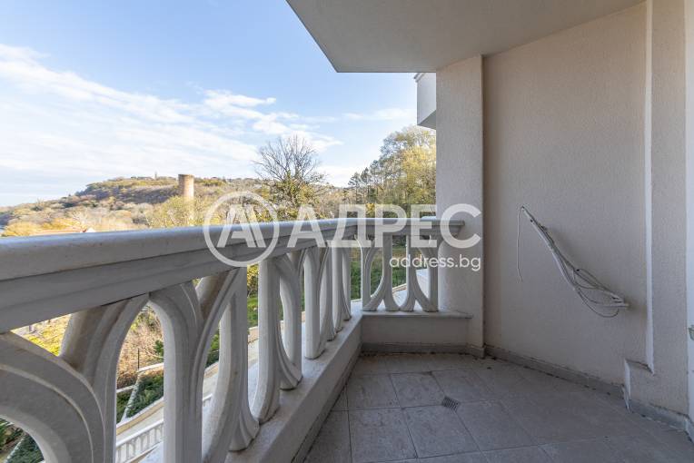 Двустаен апартамент, Варна, Аспарухово, 675000, Снимка 14