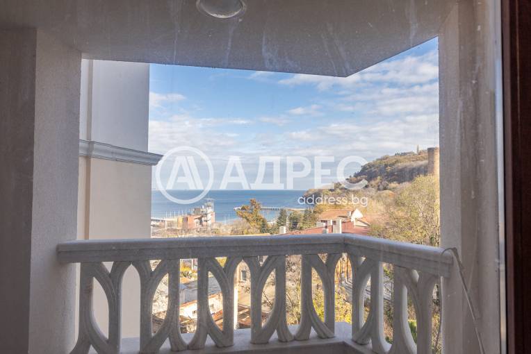 Двустаен апартамент, Варна, Аспарухово, 675000, Снимка 15