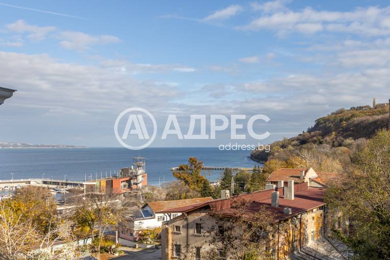 Двустаен апартамент, Варна, Аспарухово, 675000, Снимка 16