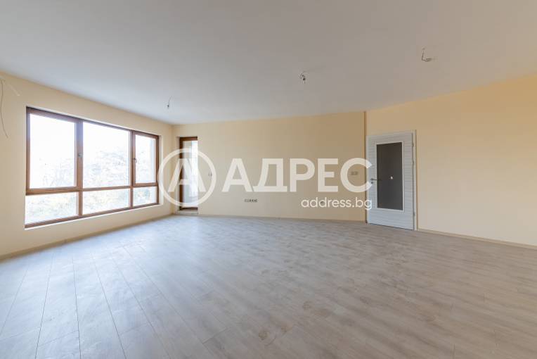 Двустаен апартамент, Варна, Аспарухово, 675000, Снимка 2