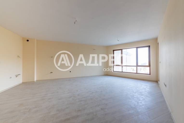 Двустаен апартамент, Варна, Аспарухово, 675000, Снимка 3