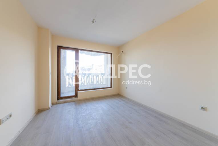 Двустаен апартамент, Варна, Аспарухово, 675000, Снимка 4