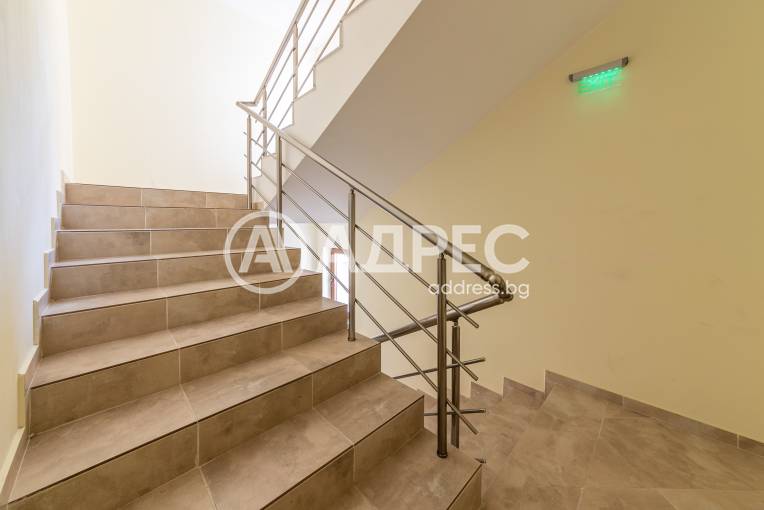 Двустаен апартамент, Варна, Аспарухово, 675000, Снимка 5