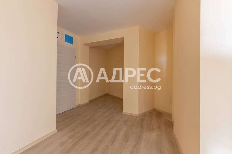 Двустаен апартамент, Варна, Аспарухово, 675000, Снимка 6