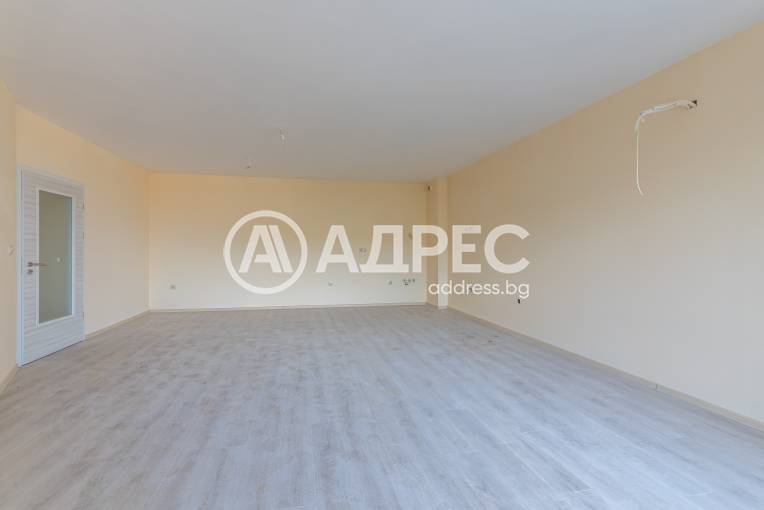 Двустаен апартамент, Варна, Аспарухово, 675000, Снимка 7