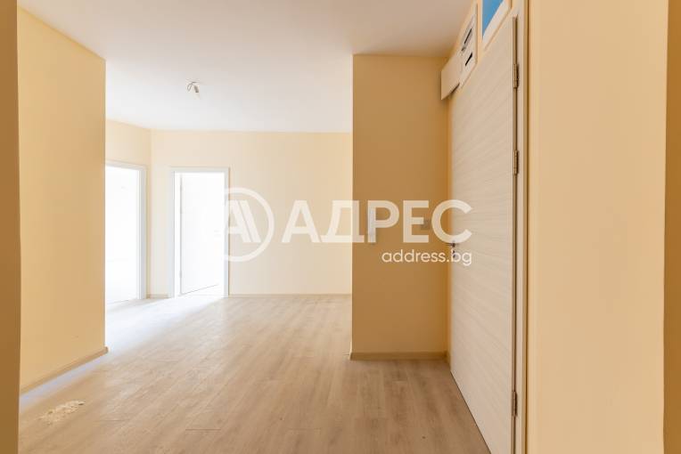 Двустаен апартамент, Варна, Аспарухово, 675000, Снимка 8