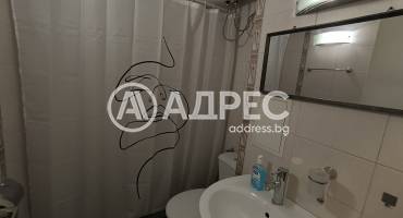 Двустаен апартамент, София, Студентски град, 677000, Снимка 17