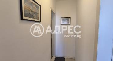 Двустаен апартамент, София, Студентски град, 677000, Снимка 3