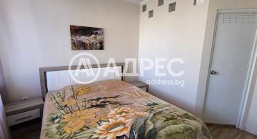 Двустаен апартамент, София, Студентски град, 677000, Снимка 6