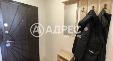 Двустаен апартамент, София, Студентски град, 677000, Снимка 7