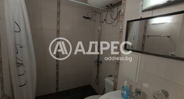 Двустаен апартамент, София, Студентски град, 677000, Снимка 9