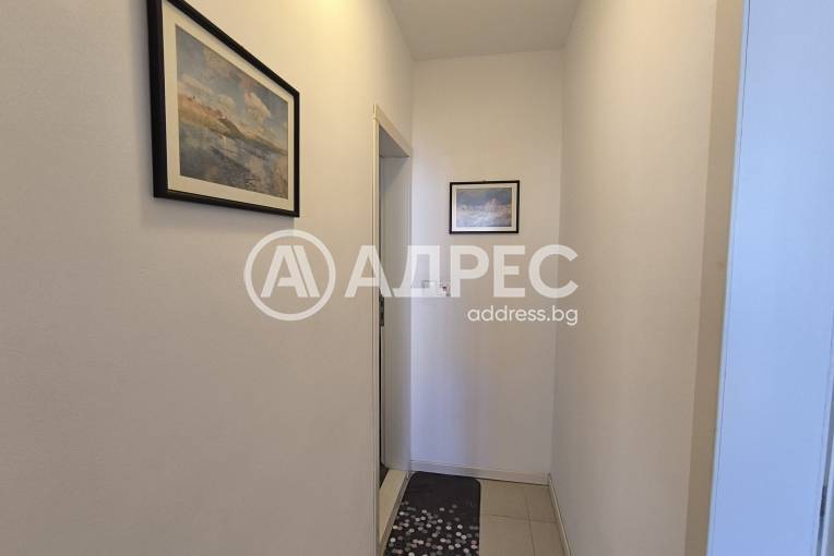 Двустаен апартамент, София, Студентски град, 677000, Снимка 3