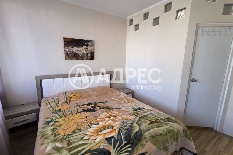 Двустаен апартамент, София, Студентски град, 677000, Снимка 6