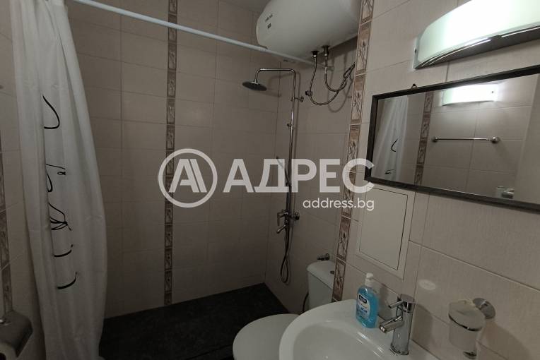 Двустаен апартамент, София, Студентски град, 677000, Снимка 9