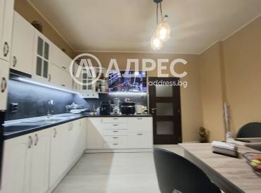 Двустаен апартамент, Русе, Център, 678000, Снимка 1