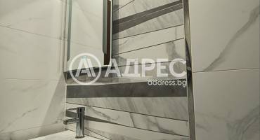 Двустаен апартамент, Русе, Център, 678000, Снимка 9