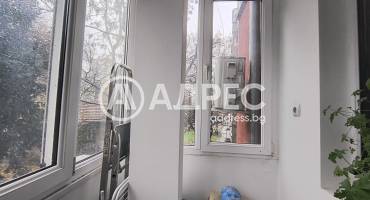 Двустаен апартамент, Русе, Център, 678000, Снимка 10