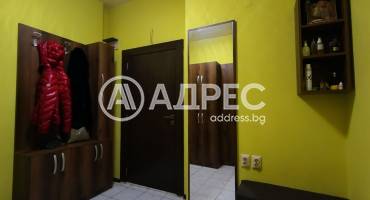 Двустаен апартамент, Русе, Център, 678000, Снимка 11