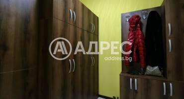 Двустаен апартамент, Русе, Център, 678000, Снимка 12