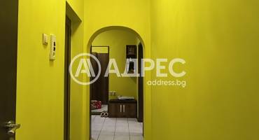 Двустаен апартамент, Русе, Център, 678000, Снимка 13