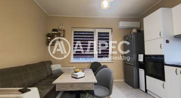 Двустаен апартамент, Русе, Център, 678000, Снимка 1