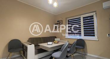 Двустаен апартамент, Русе, Център, 678000, Снимка 3