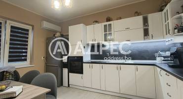 Двустаен апартамент, Русе, Център, 678000, Снимка 4