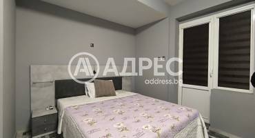 Двустаен апартамент, Русе, Център, 678000, Снимка 5