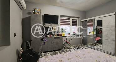 Двустаен апартамент, Русе, Център, 678000, Снимка 6