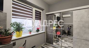 Двустаен апартамент, Русе, Център, 678000, Снимка 7