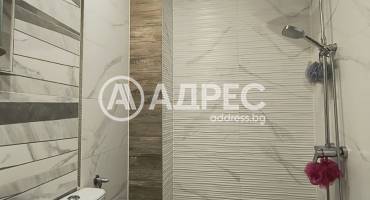 Двустаен апартамент, Русе, Център, 678000, Снимка 8