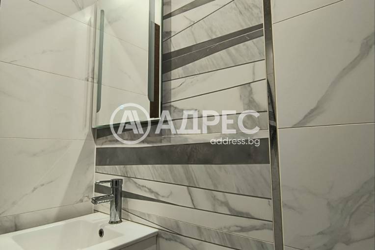 Двустаен апартамент, Русе, Център, 678000, Снимка 9