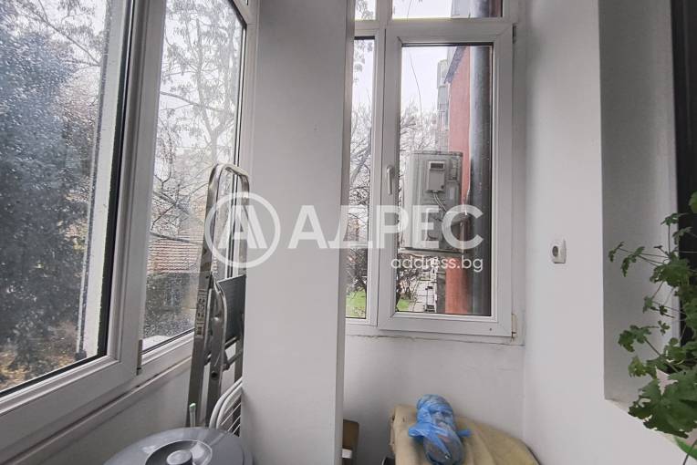 Двустаен апартамент, Русе, Център, 678000, Снимка 10