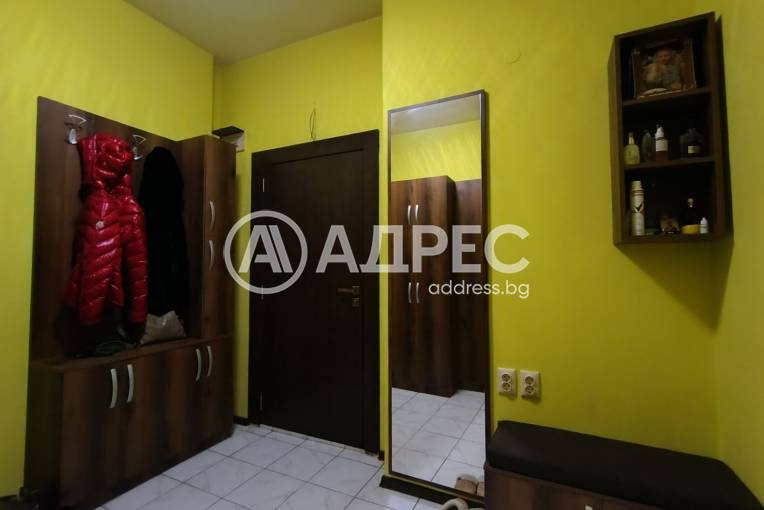 Двустаен апартамент, Русе, Център, 678000, Снимка 11