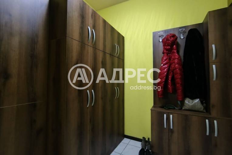 Двустаен апартамент, Русе, Център, 678000, Снимка 12