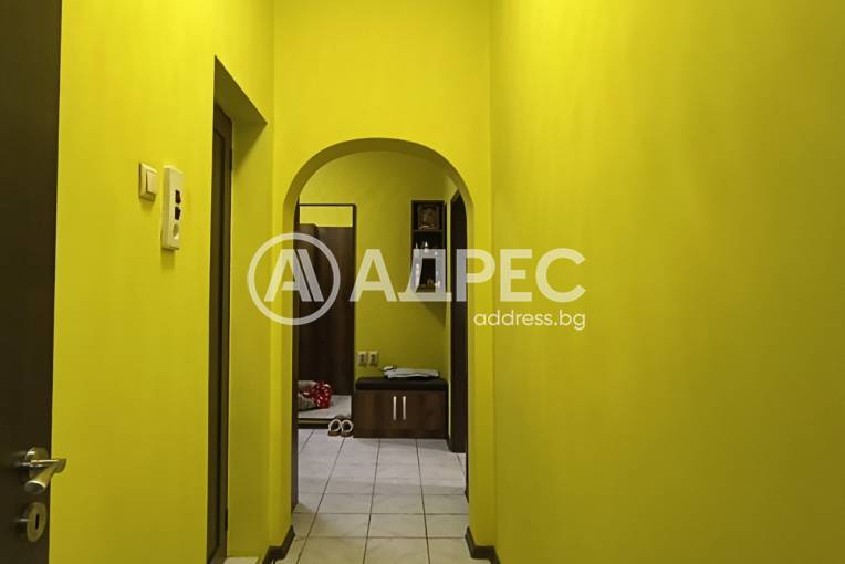 Двустаен апартамент, Русе, Център, 678000, Снимка 13