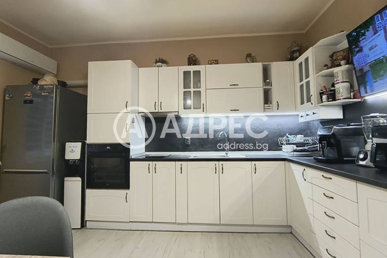 Двустаен апартамент, Русе, Център, 678000, Снимка 2