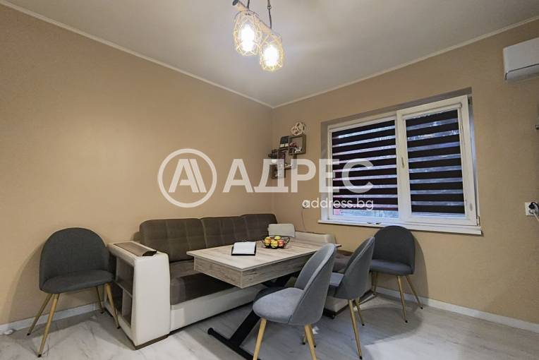 Двустаен апартамент, Русе, Център, 678000, Снимка 3