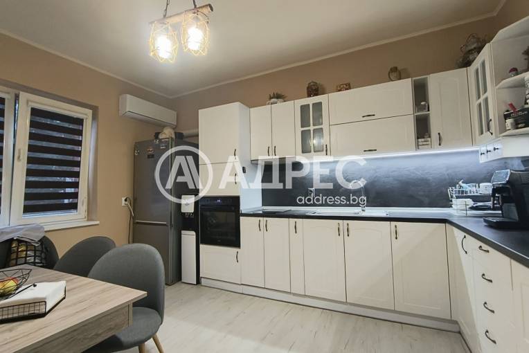 Двустаен апартамент, Русе, Център, 678000, Снимка 4