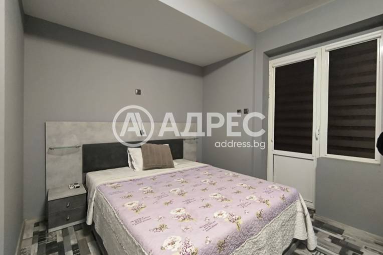 Двустаен апартамент, Русе, Център, 678000, Снимка 5