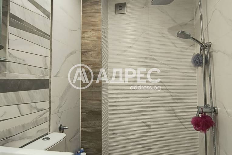 Двустаен апартамент, Русе, Център, 678000, Снимка 8