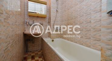 Тристаен апартамент, Бургас, Славейков, 679000, Снимка 11