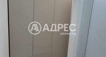 Двустаен апартамент, Варна, м-ст Пчелина, 682000, Снимка 10