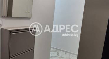 Двустаен апартамент, Варна, м-ст Пчелина, 682000, Снимка 11