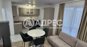 Двустаен апартамент, Варна, м-ст Пчелина, 682000, Снимка 2