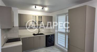 Двустаен апартамент, Варна, м-ст Пчелина, 682000, Снимка 3