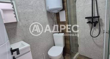 Двустаен апартамент, Варна, м-ст Пчелина, 682000, Снимка 7