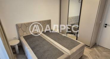 Двустаен апартамент, Варна, м-ст Пчелина, 682000, Снимка 8