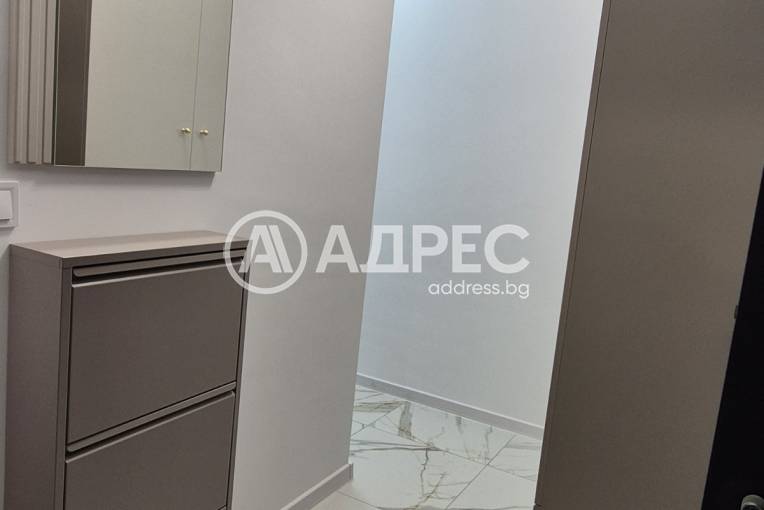 Двустаен апартамент, Варна, м-ст Пчелина, 682000, Снимка 11