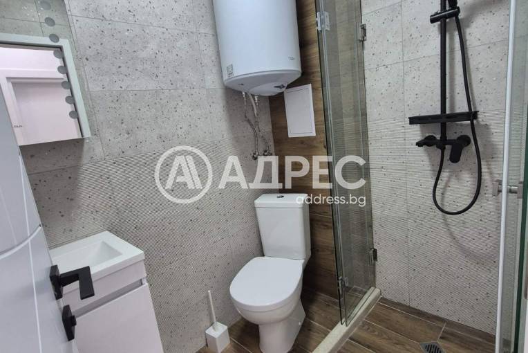 Двустаен апартамент, Варна, м-ст Пчелина, 682000, Снимка 7